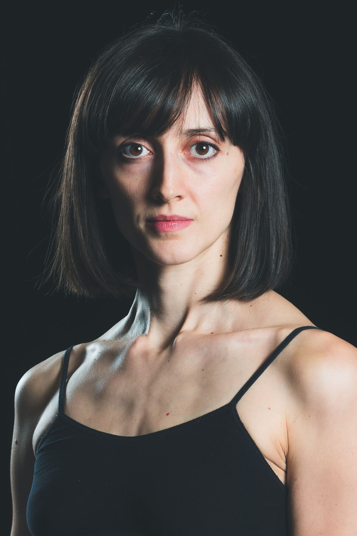 Isabella Pirondi