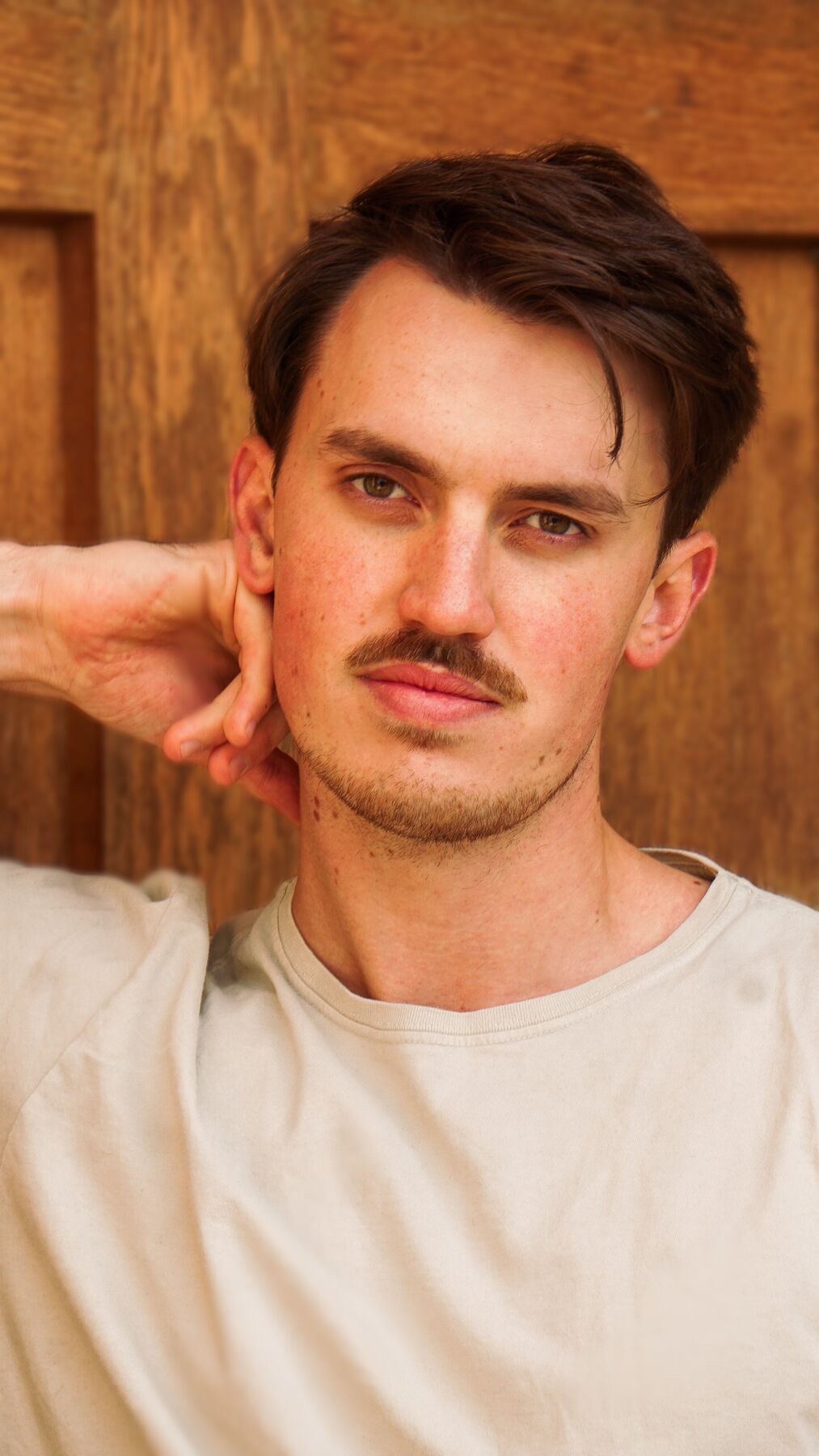 Maximilian Potthoff