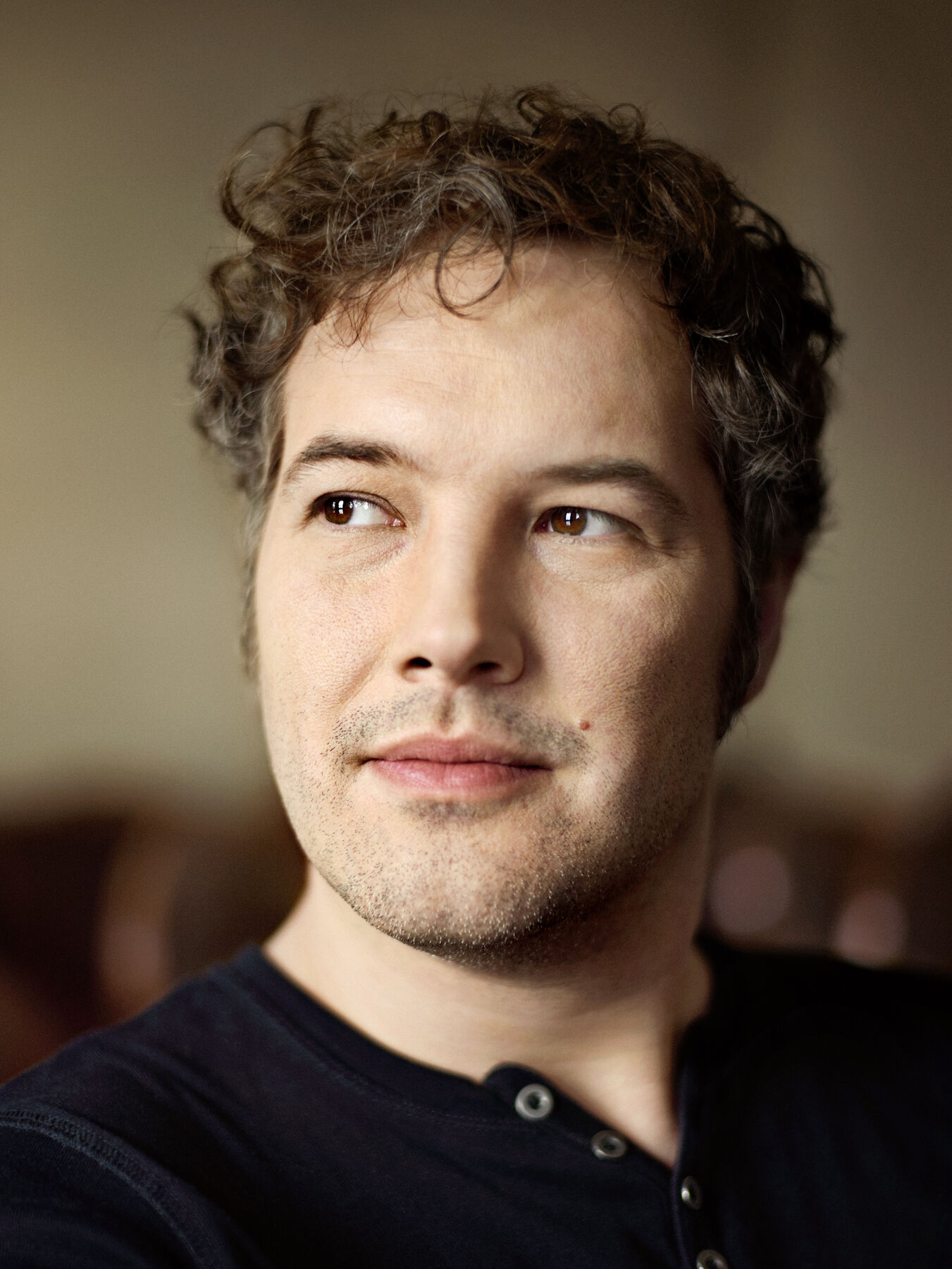 Daniel Prohaska