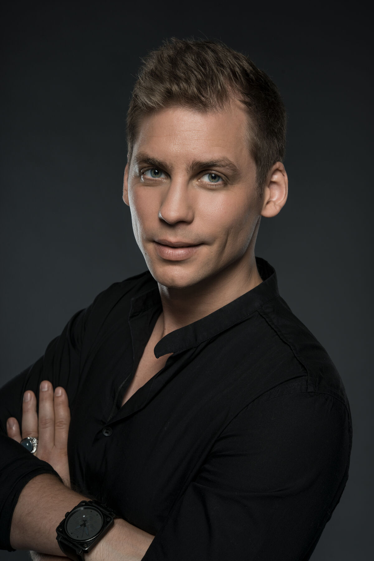 Gyula Rab