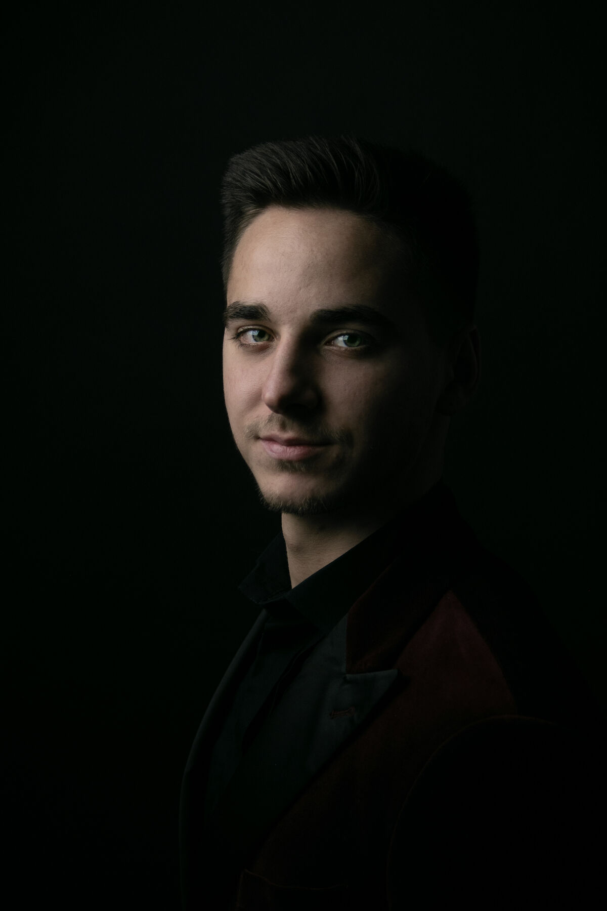 Matteo Ivan Rašić