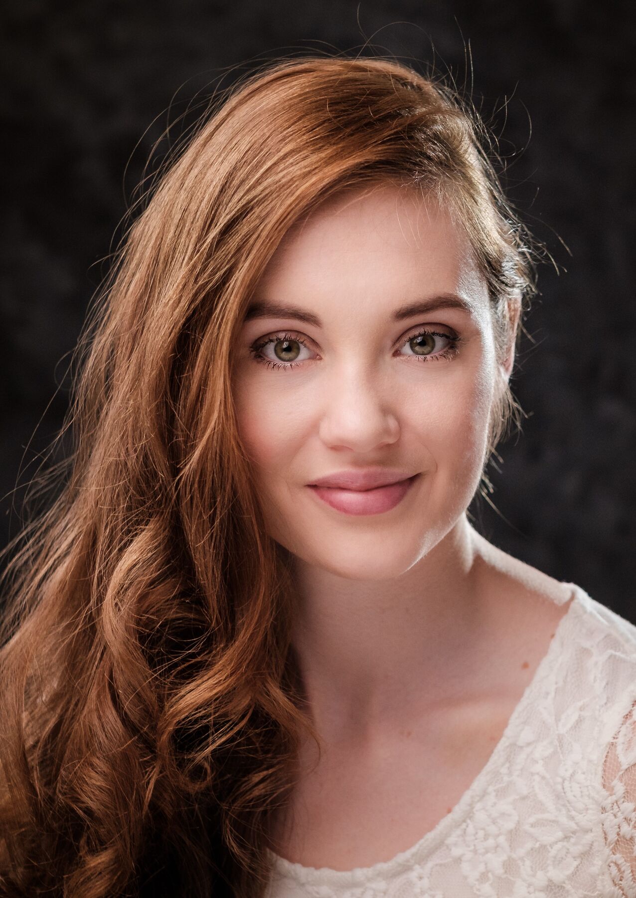 Angelika Ratej