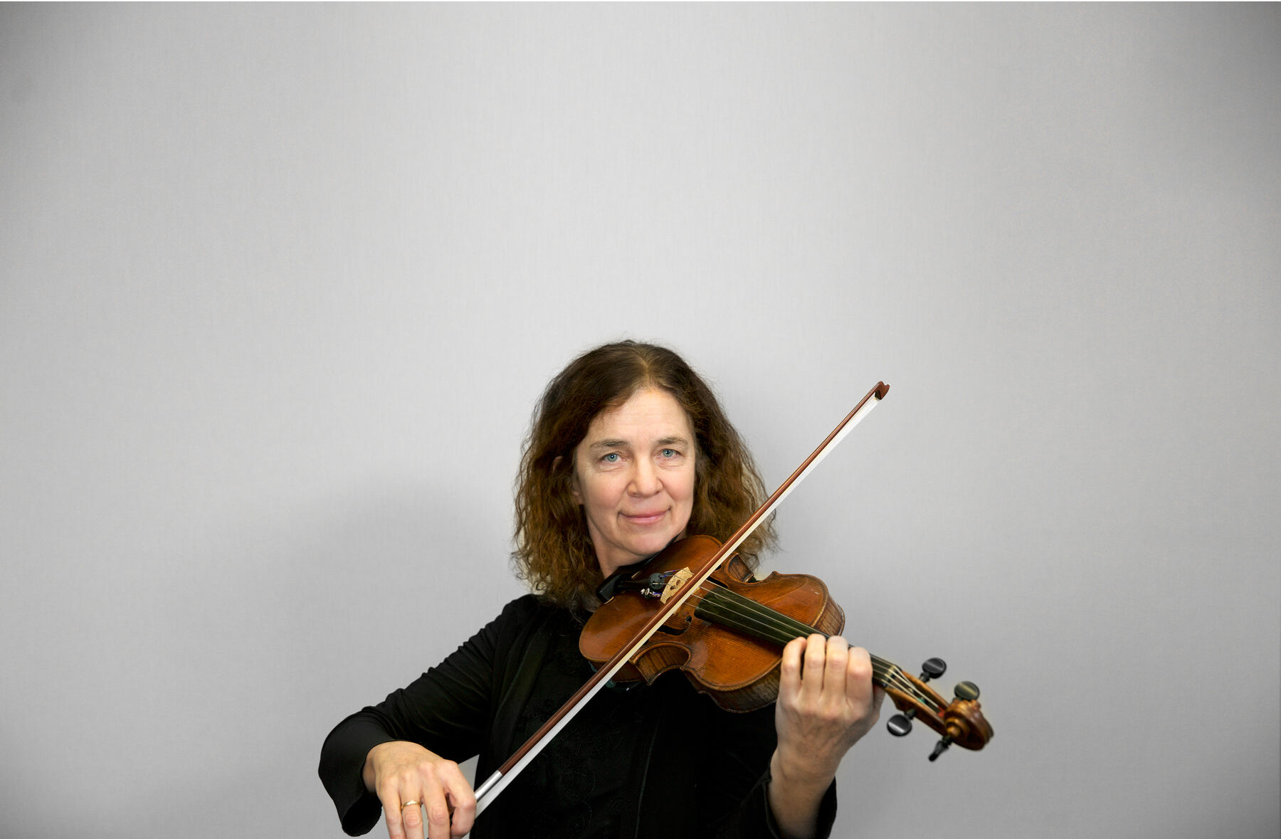 Sonja Rath-Schuller
