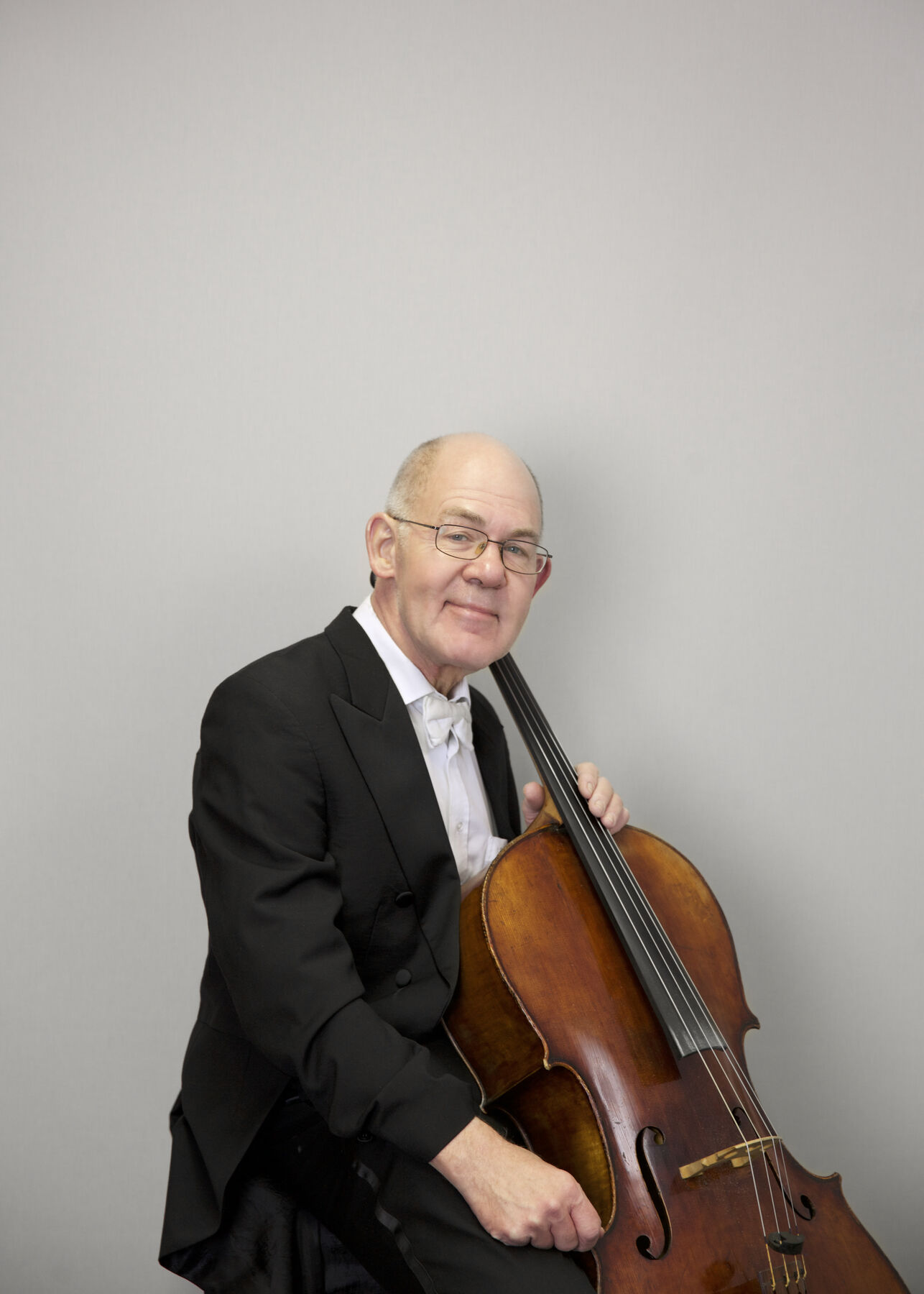 Hans-Otto Rath
