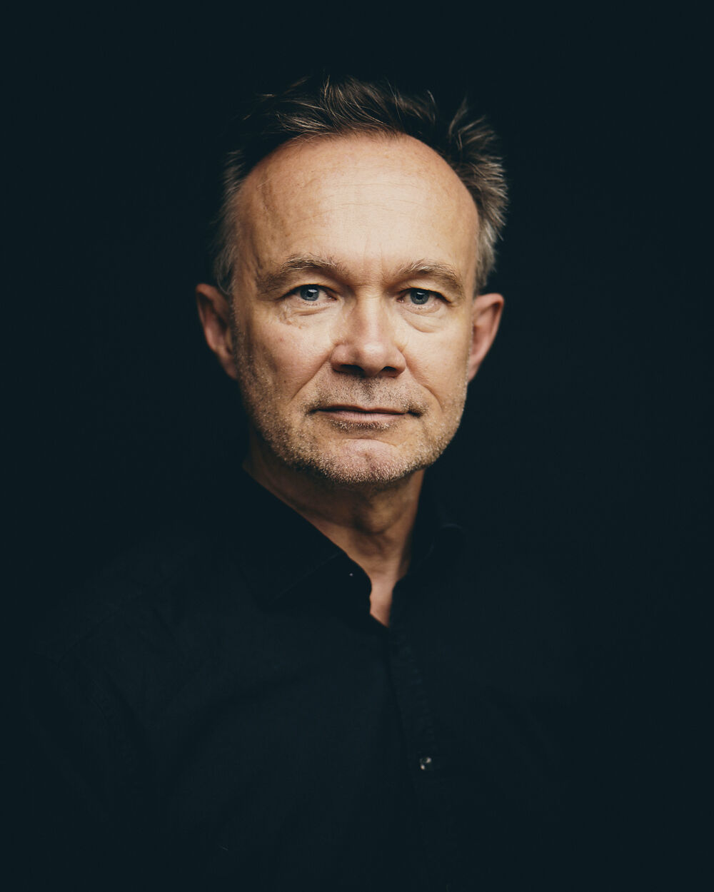 Thomas  Reisinger