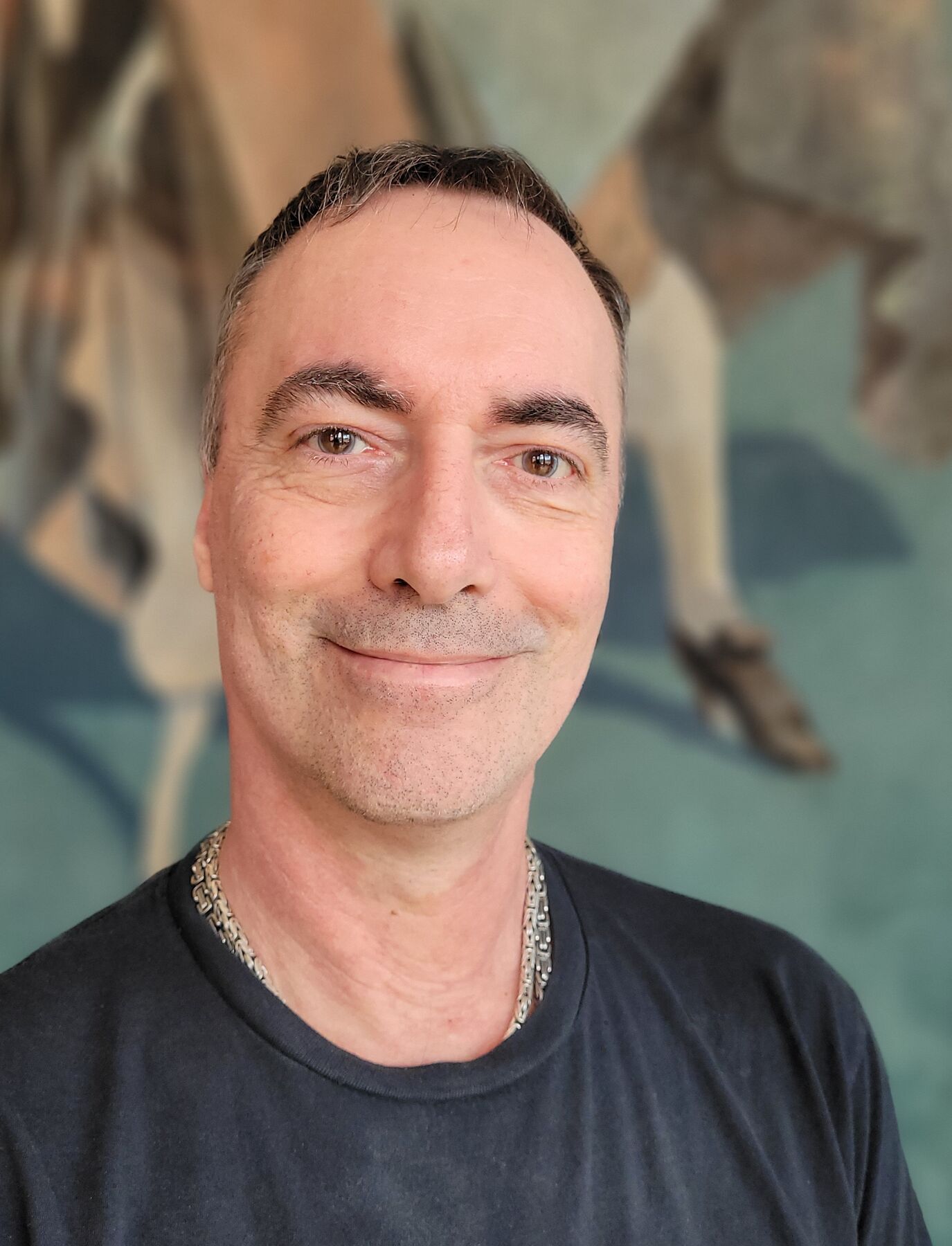 Ralf Reitmaier