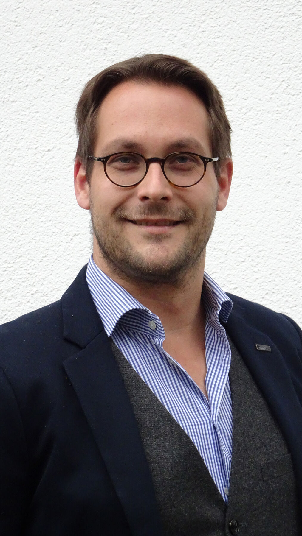 Michael Alexander Rinz