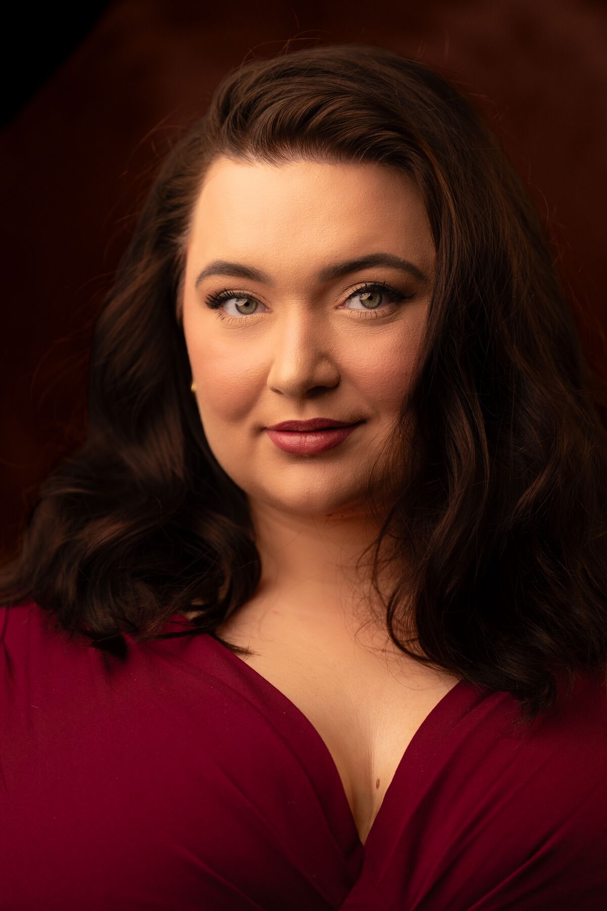 Lilly Rottensteiner