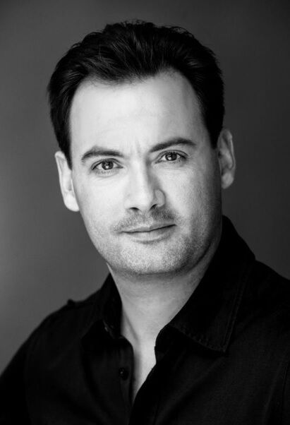 Sébastien Rouland
