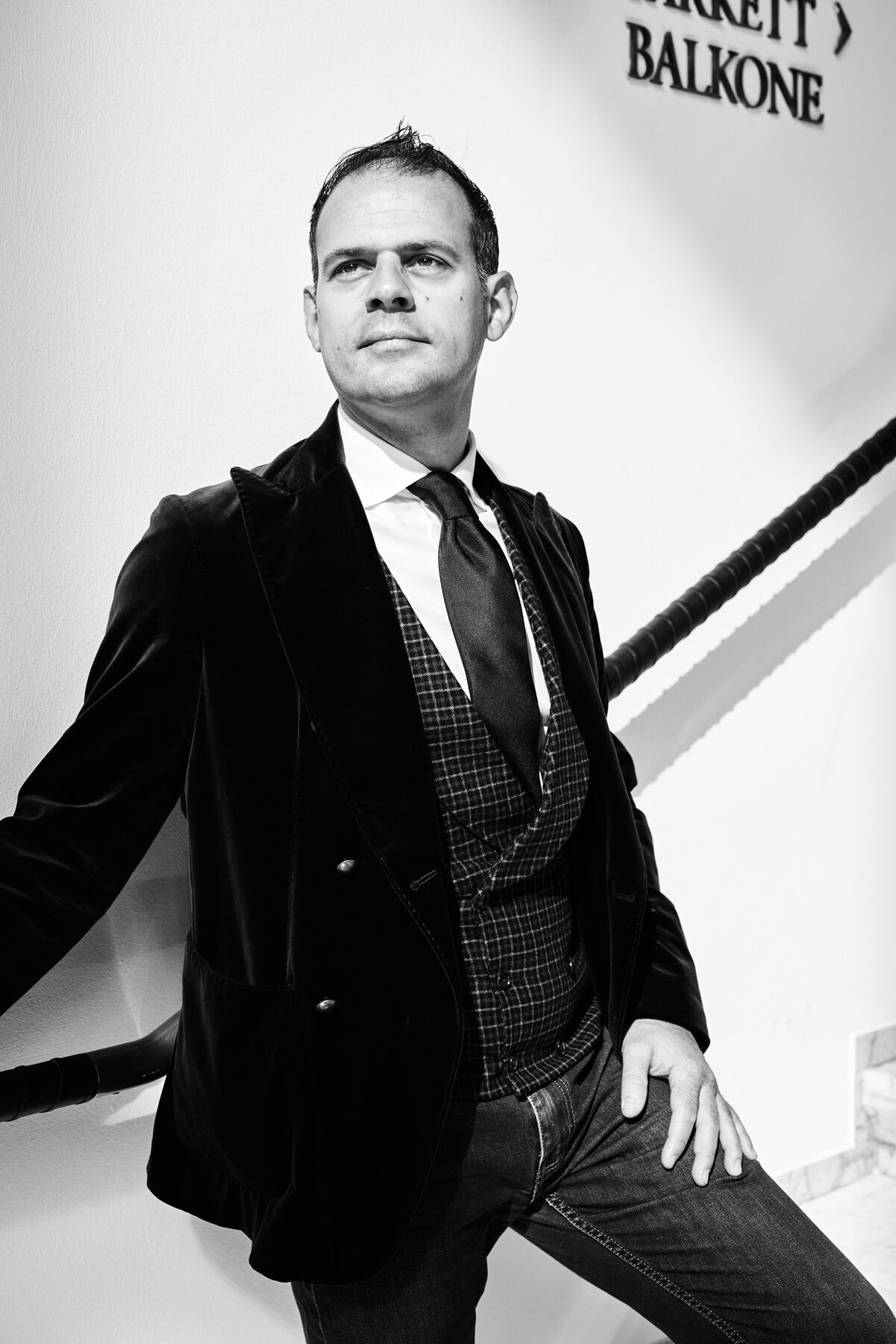 Andrea Sanguineti