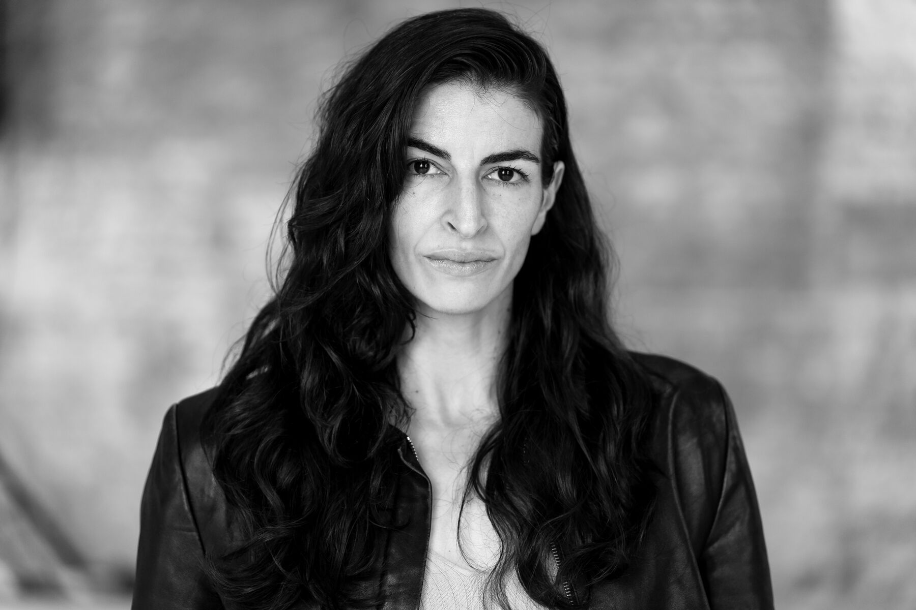 Dorotea   Saykaly