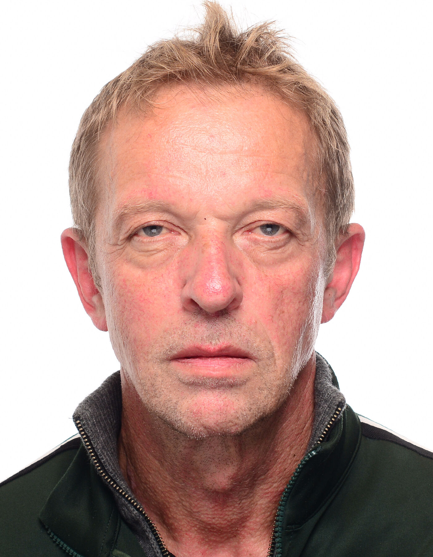 Herbert Schäfer