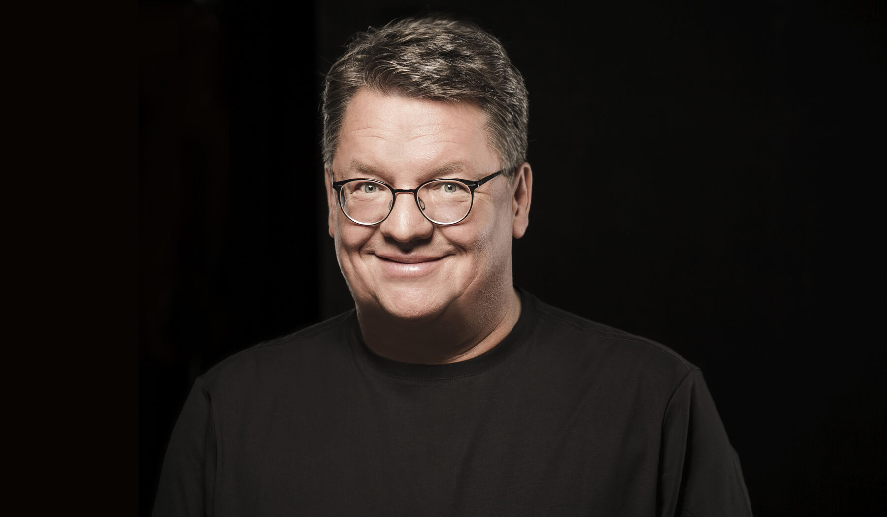 Helmut Schleich