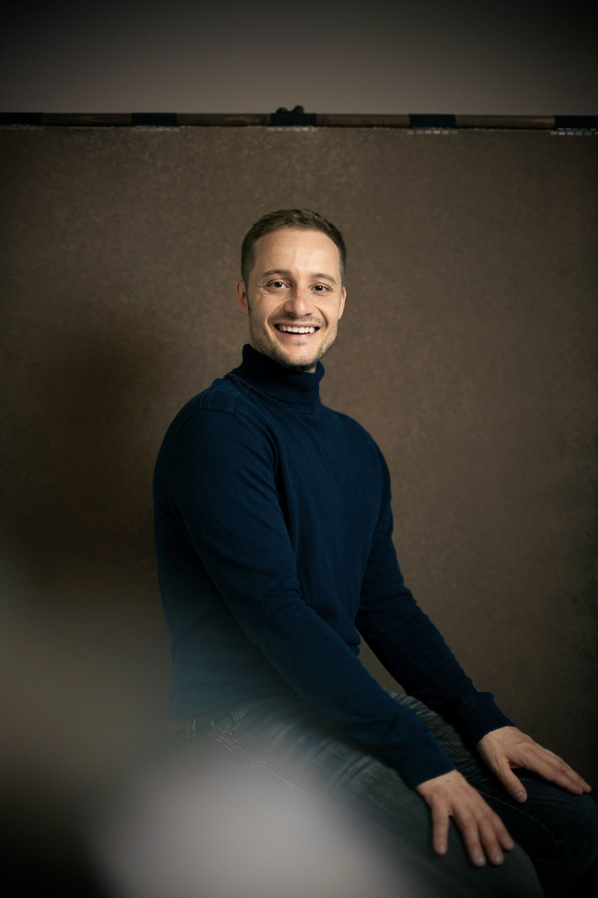 Christian Schleinzer