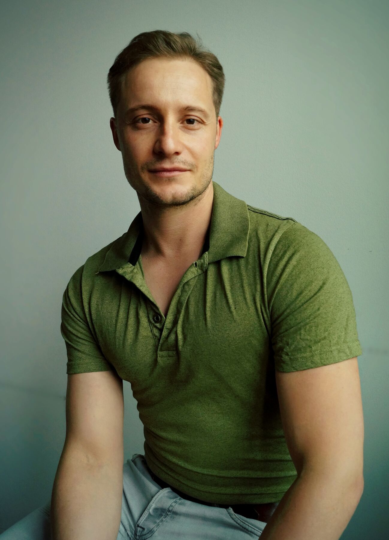 Christian Schleinzer