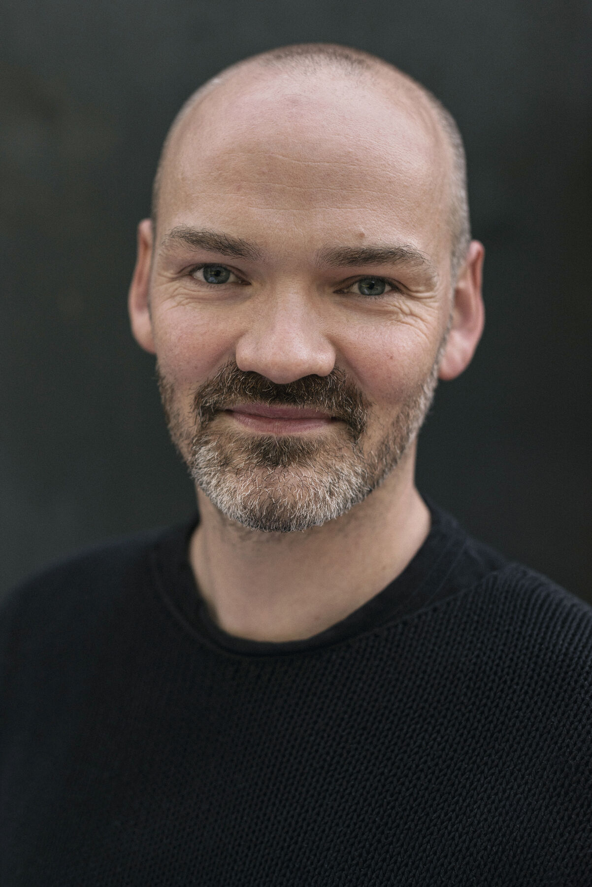 Dirk Schmeding