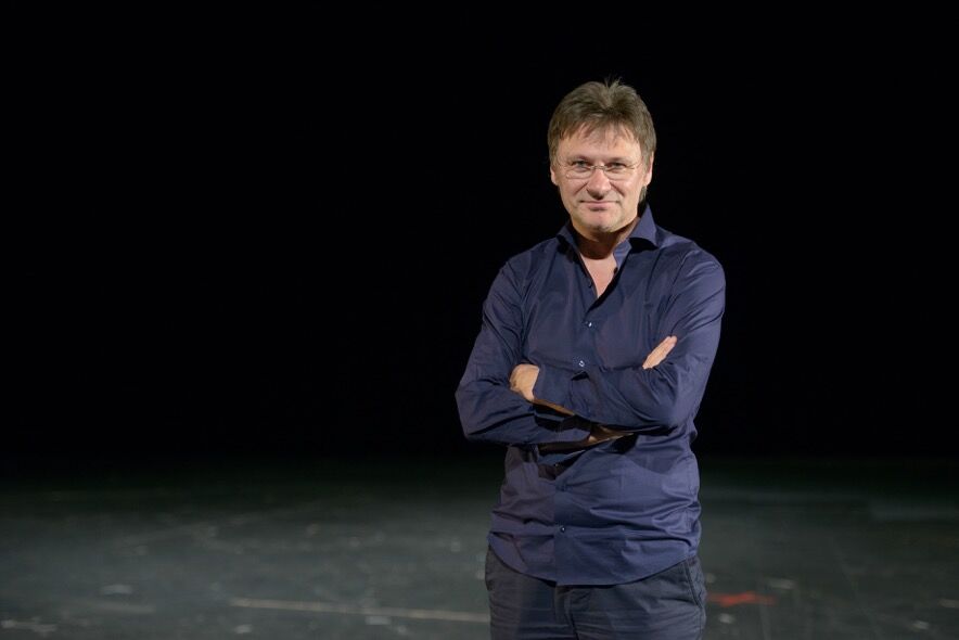 Georg Schmiedleitner