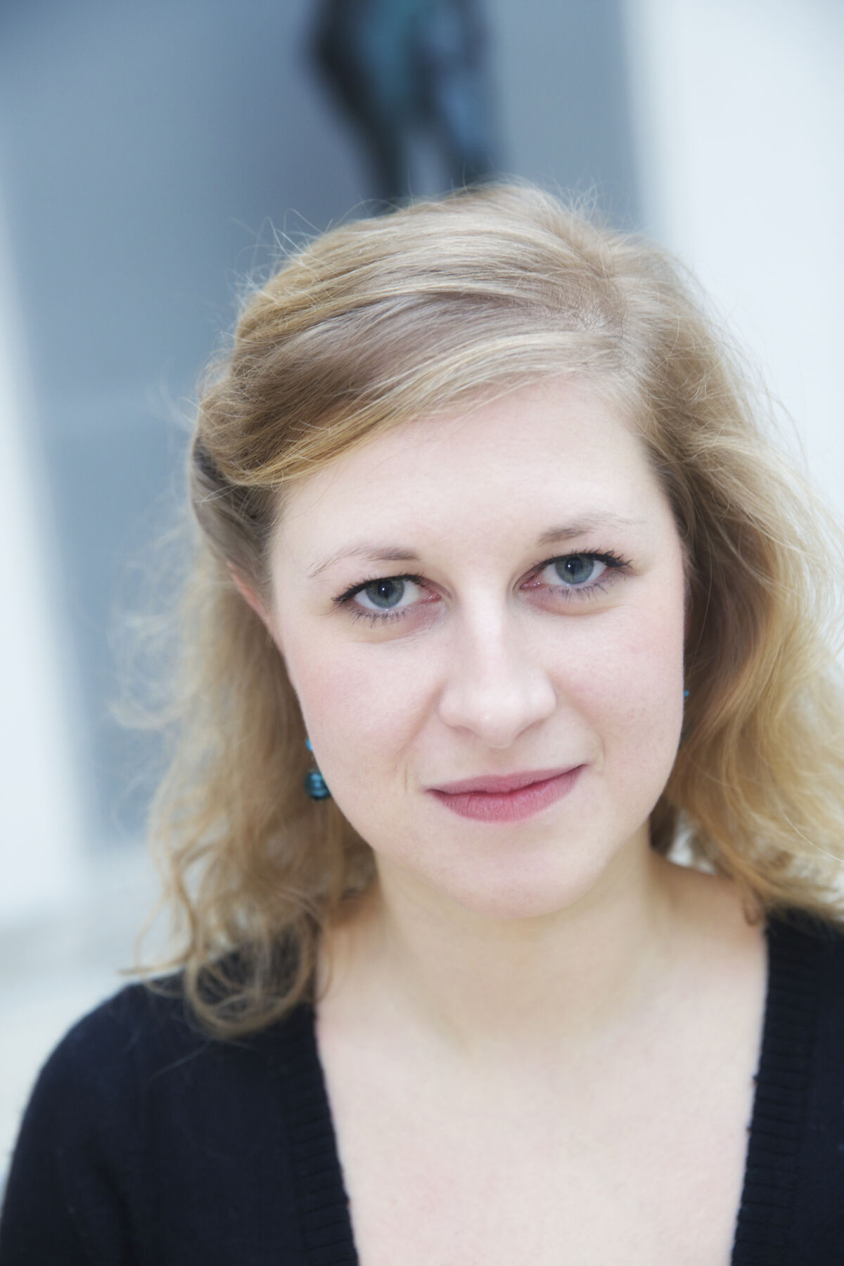 Magdalena Schnitzler