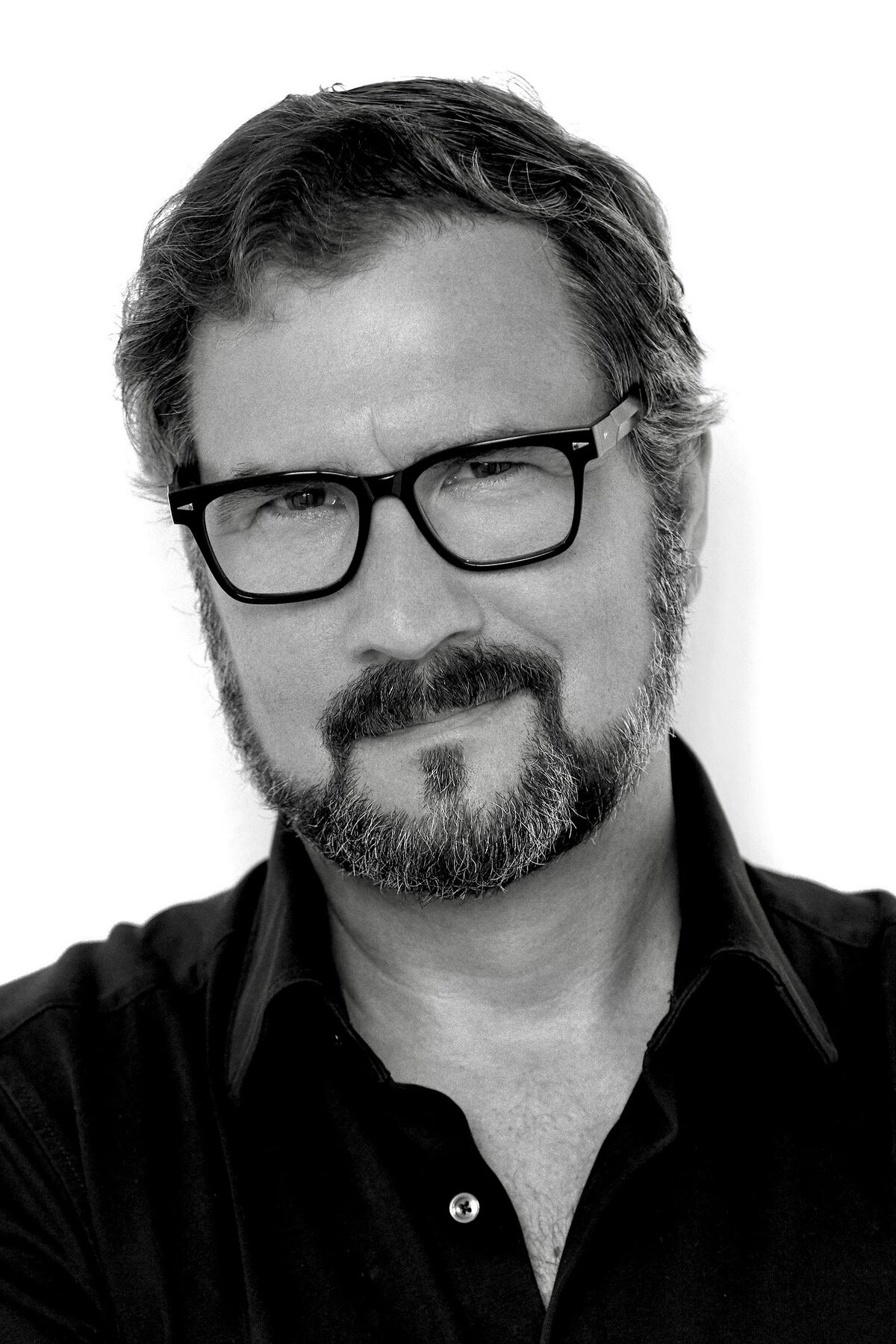 Roland Schwab