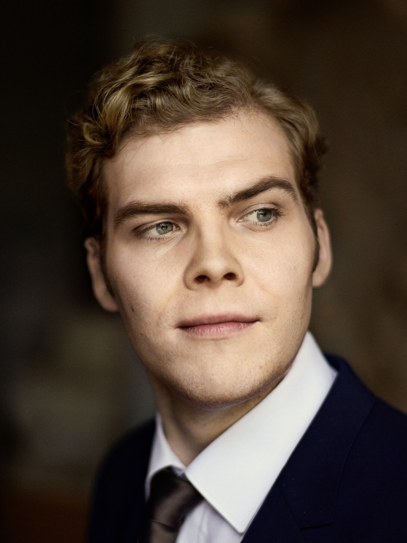 Christoph Seidl