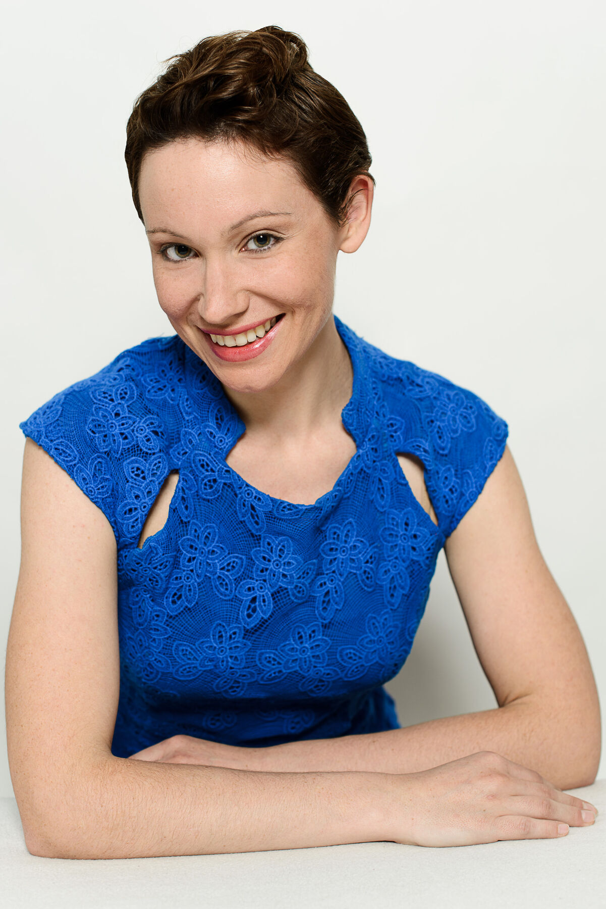 Susanne Seimel