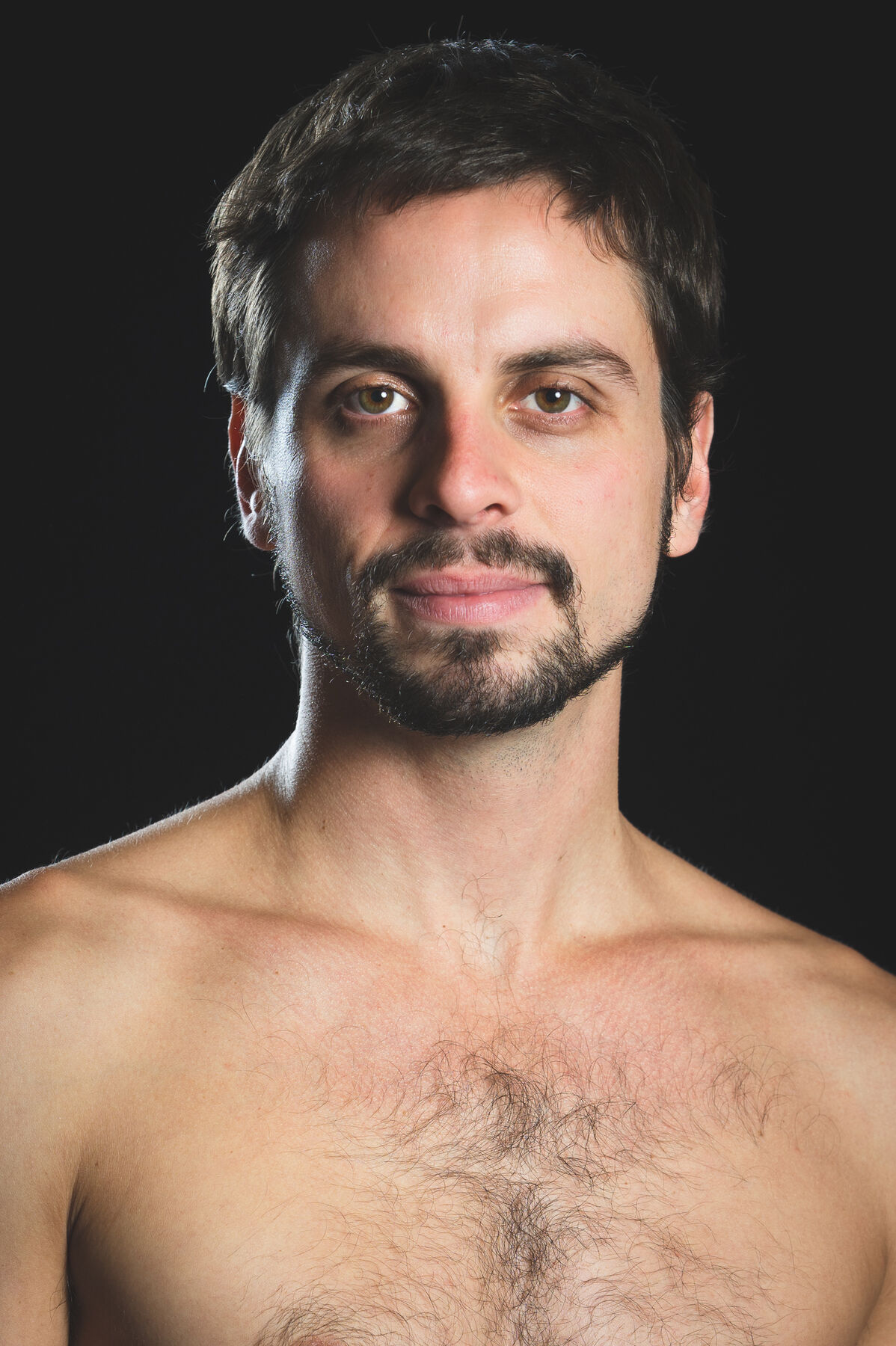 Luca Seixas