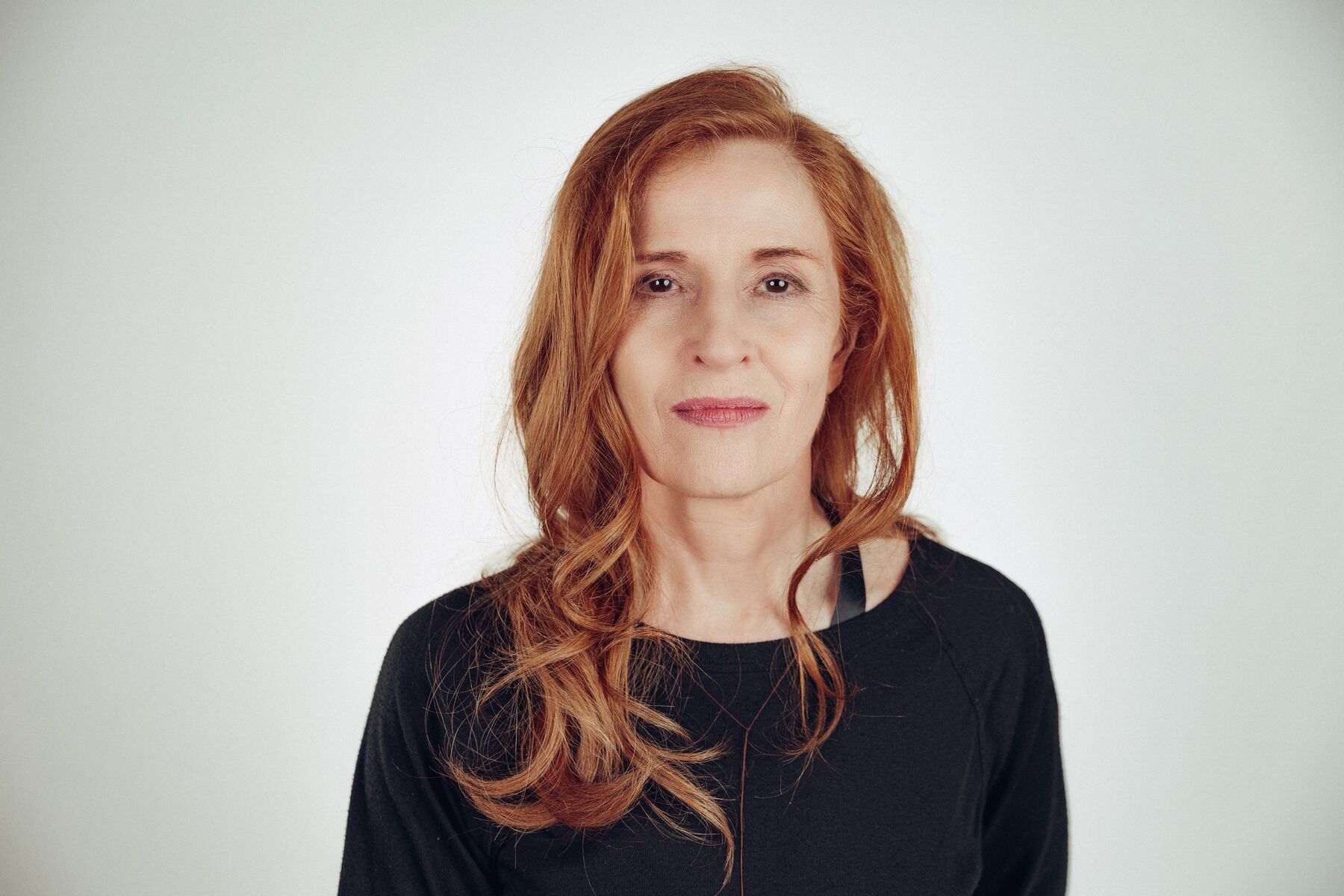 Sibylle Canonica
