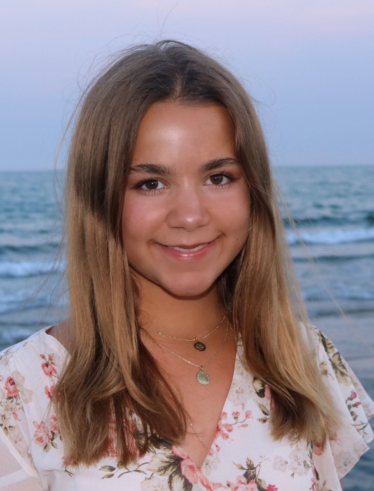Amelie Spielmann