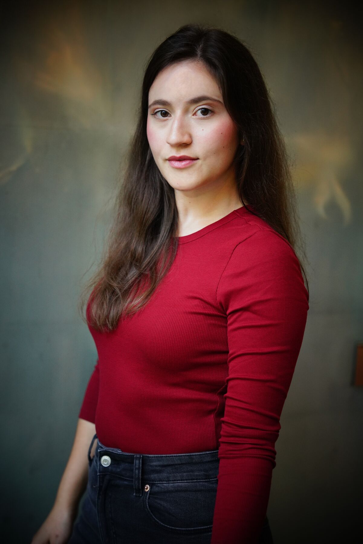 Ana Stanković
