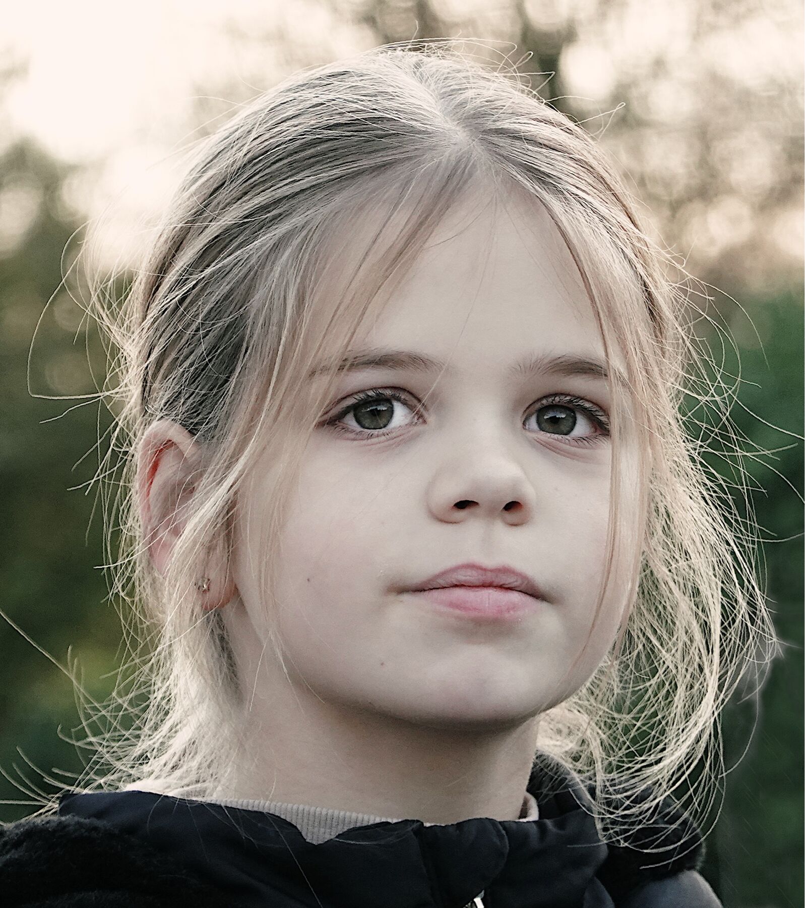 Pauline Steinbauer