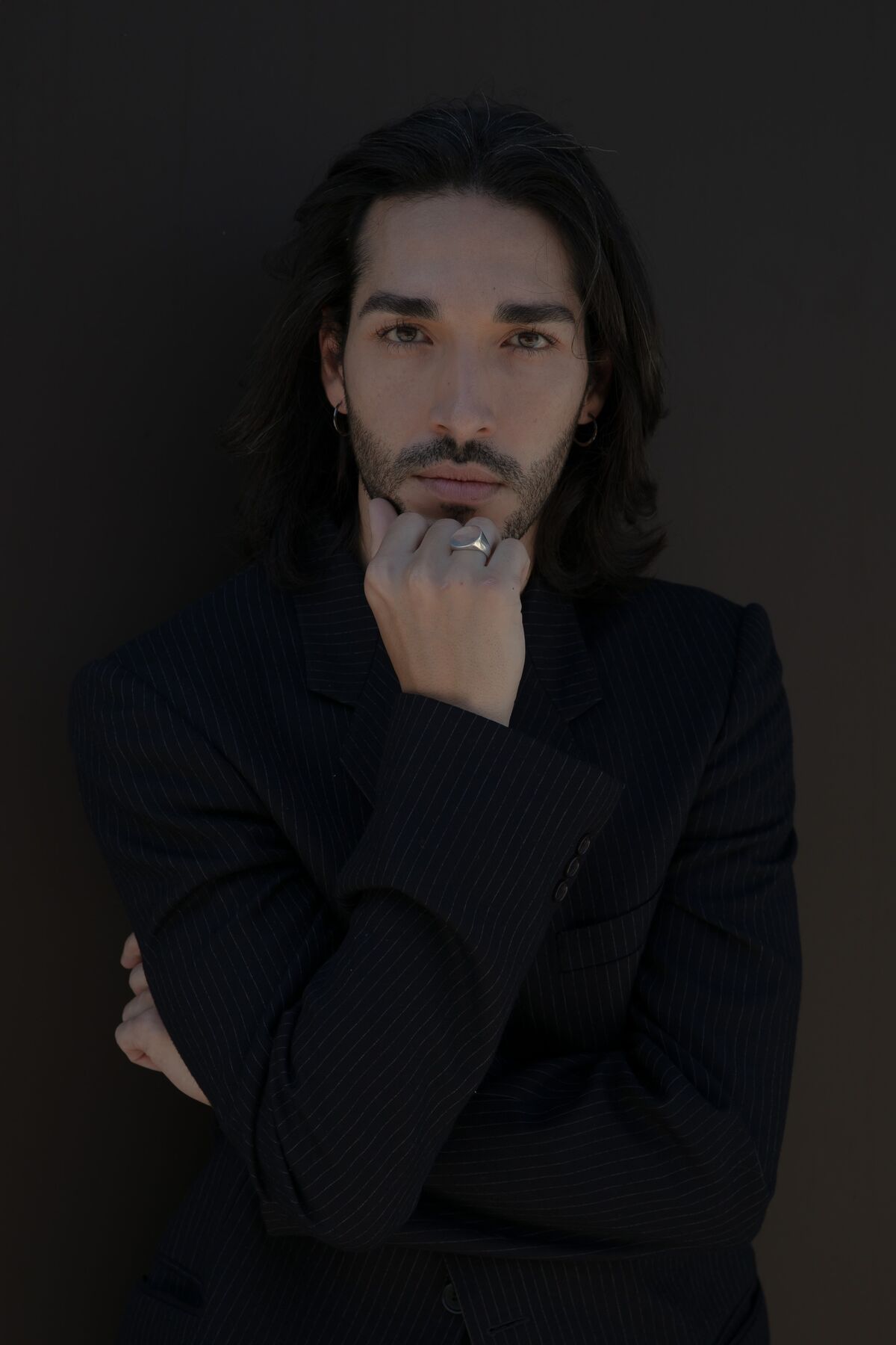 Thiago Fayad