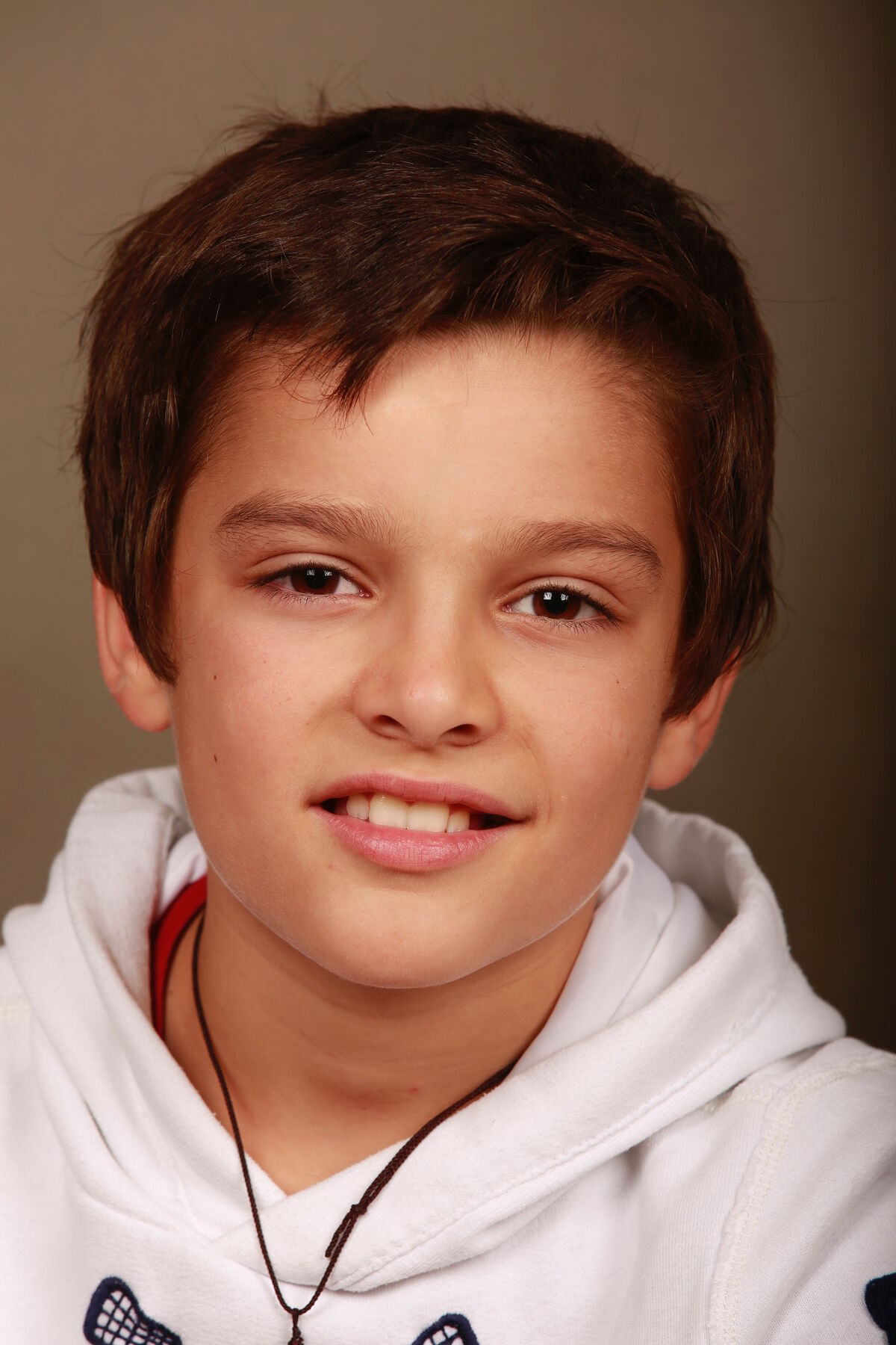 Matthias Thomas