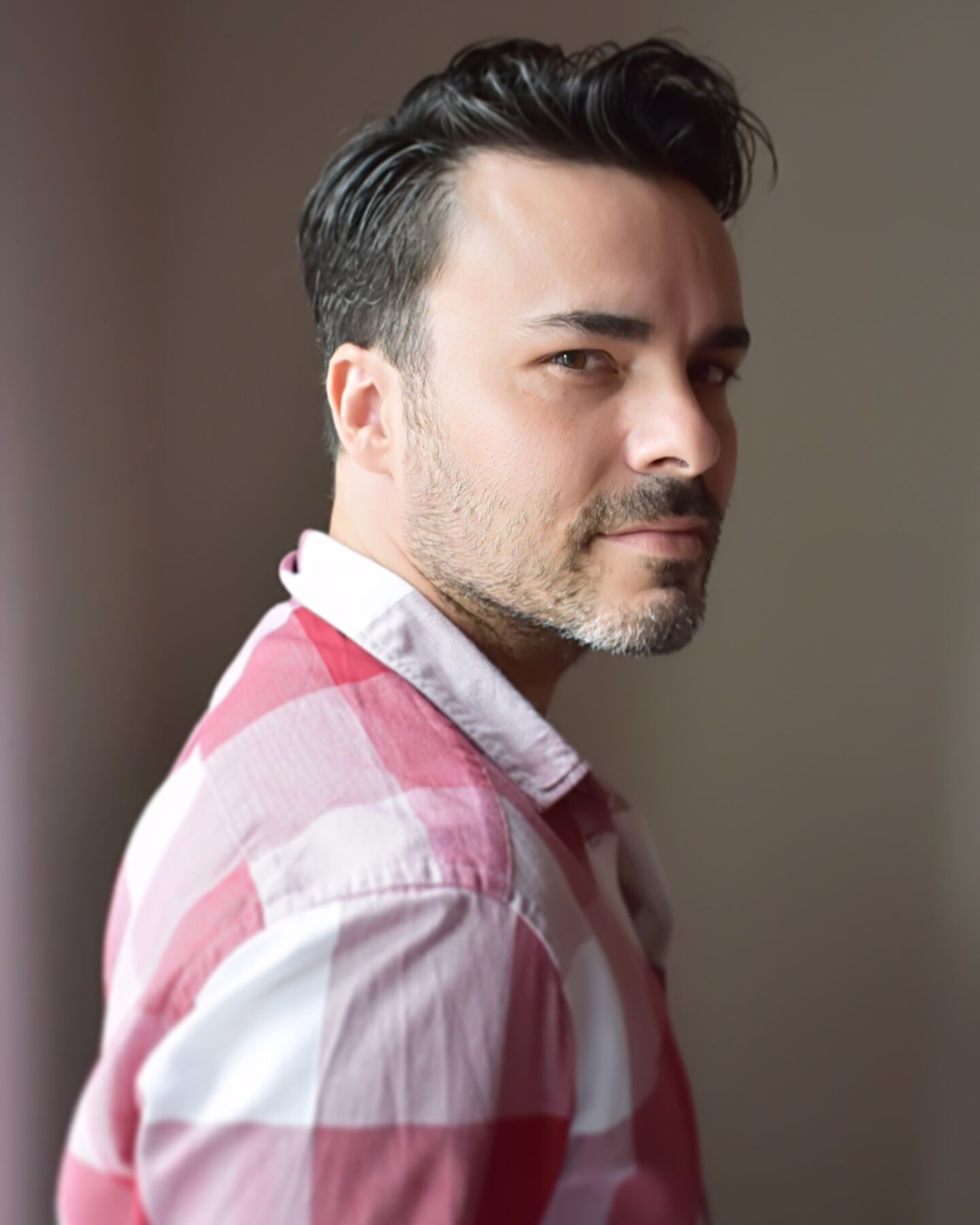 Oriol Tula