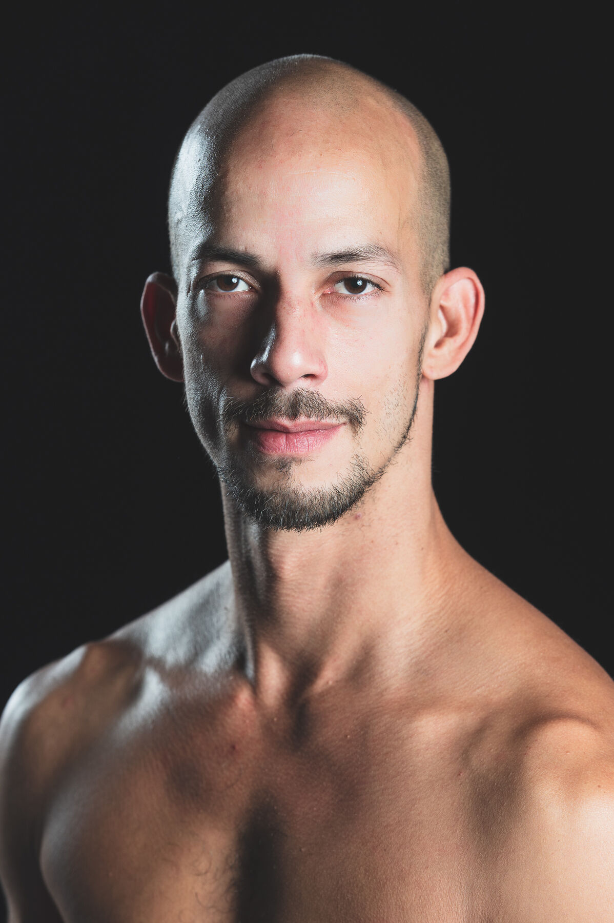 David Valencia