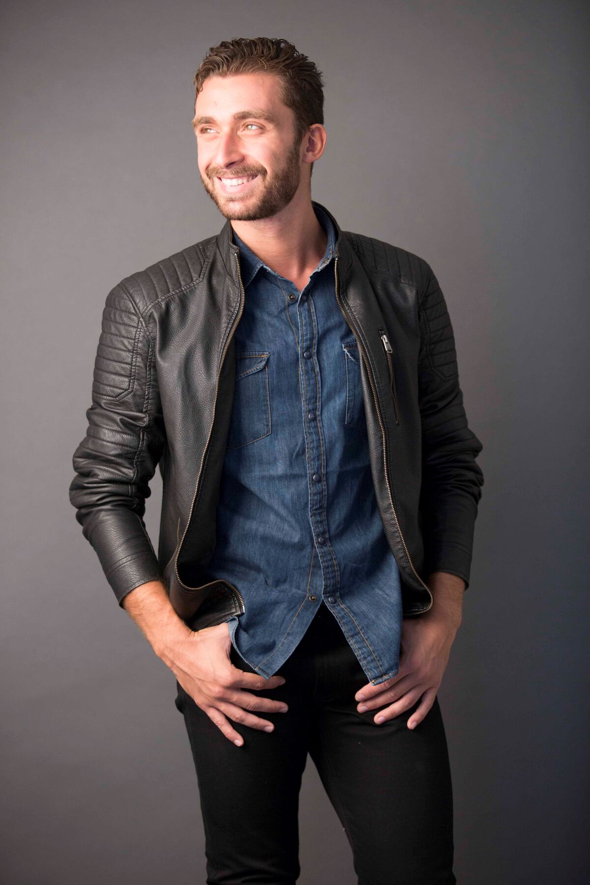 Davide Venier