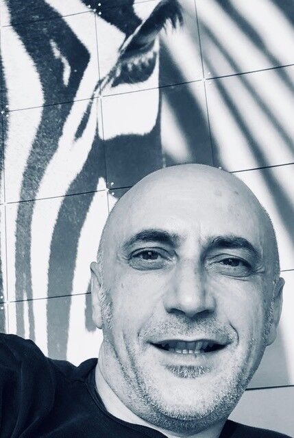 Piero Vinciguerra
