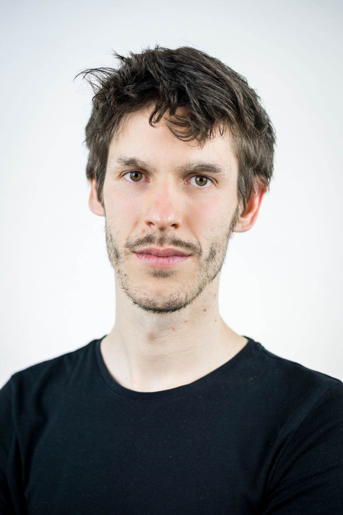 Philipp Weiß