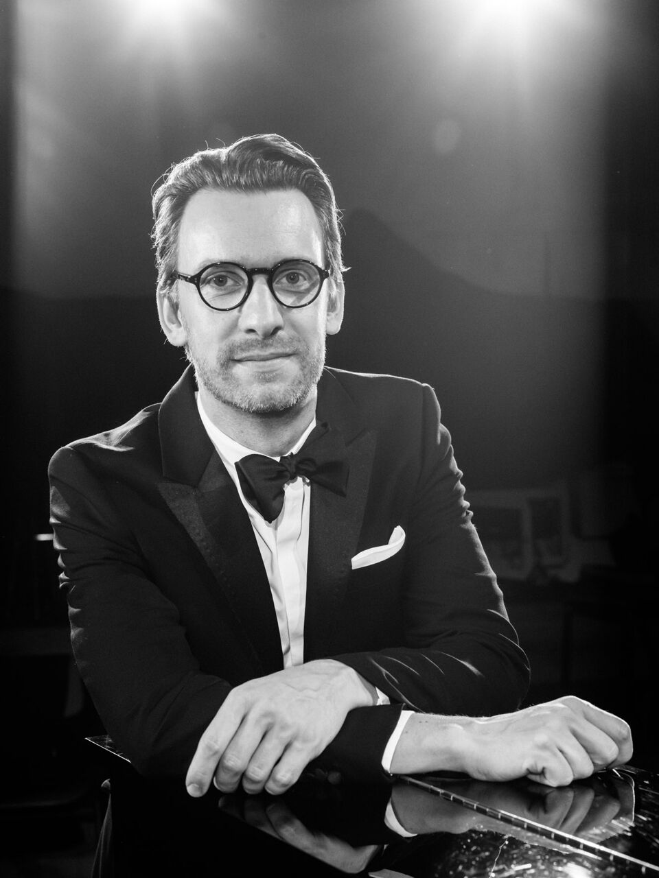 Mathias Weibrich