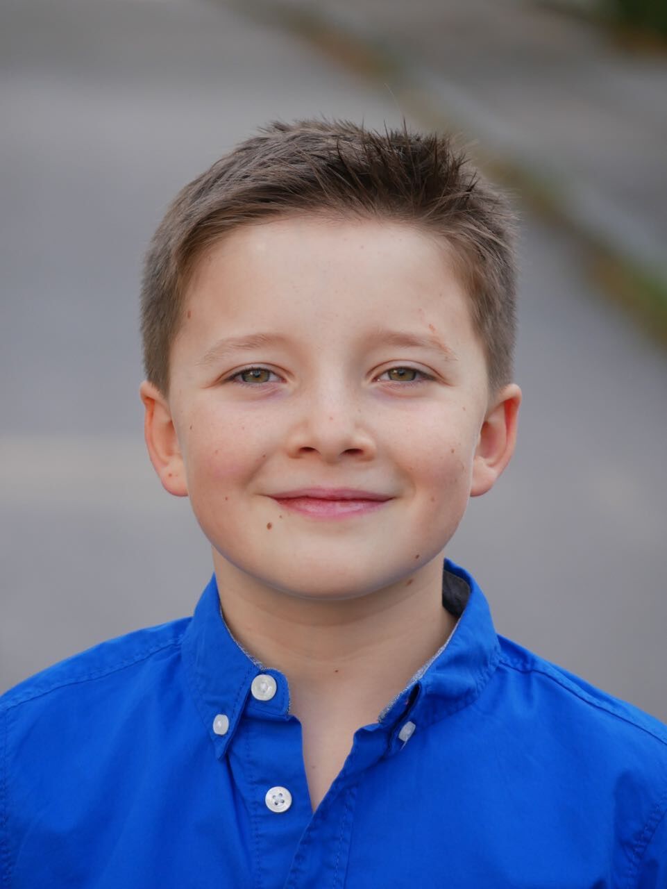 Clemens von Bechtolsheim