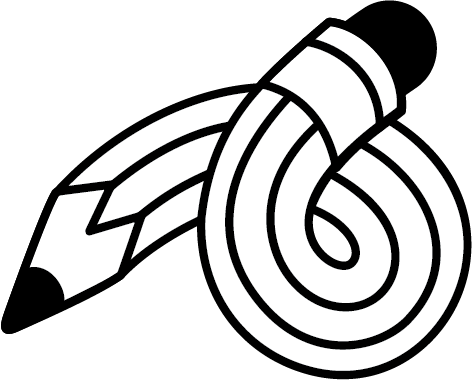 JGPT-Icon-Theater-trifft-Schule