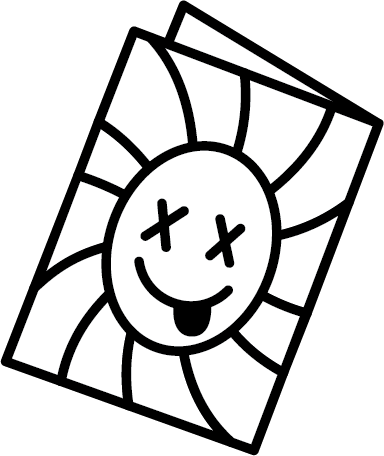 Materialmappe