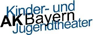 Kinder- Und Jugenddtheater Bayern