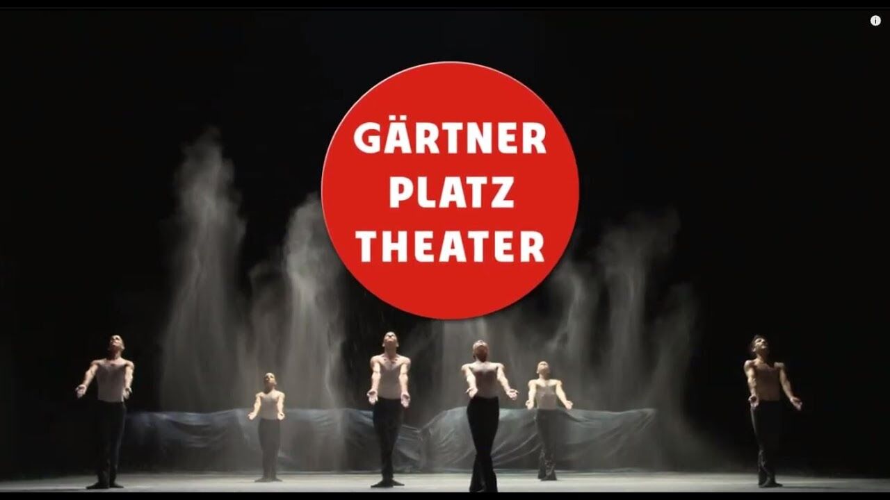 Trailer Spielzeit 2018/2019
