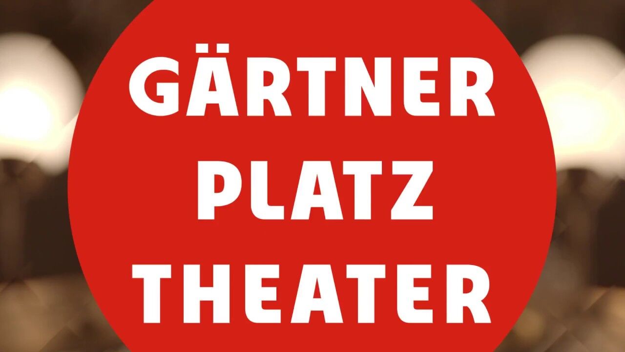 Teaser Spielzeit 2018/2019